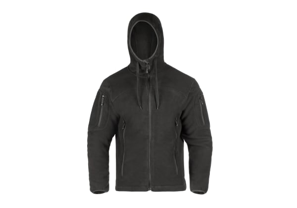 Clawgear Milvago Mk.II Fleece Hoody