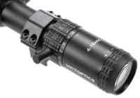 VictOptics S4 4-16x44