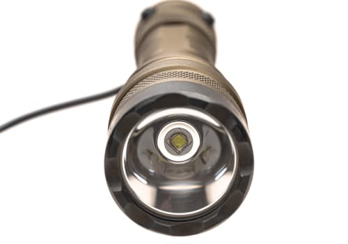 WADSN REIN Tactical Light