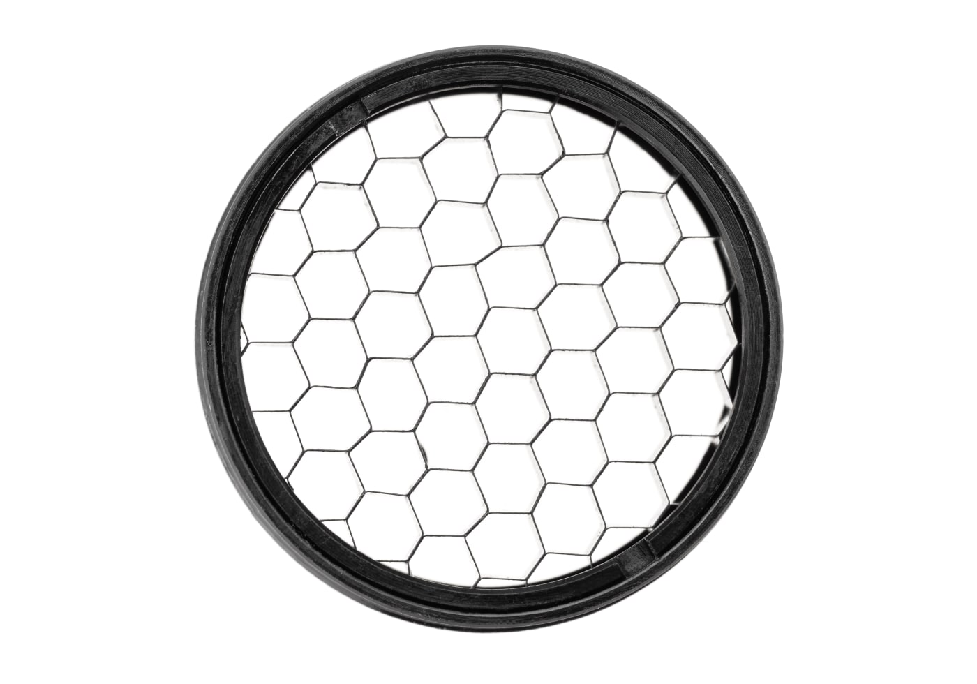 Holosun 515CM/GM Killflash