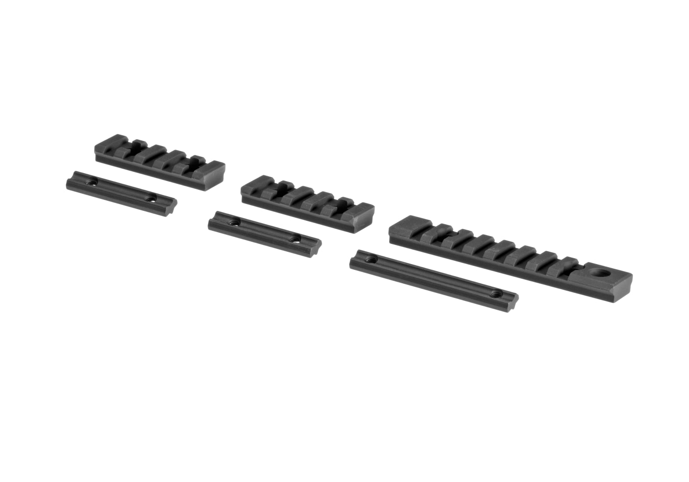 Madbull Viking Tactcs Extreme BattleRail 11 Inch