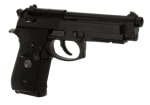WE M9 A1 Full Metal GBB