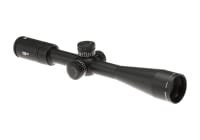 Vortex Optics Viper PST Gen II 5-25x50 SFP EBR-4 MOA