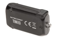 Nitecore TINI2