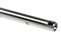 Classic Army 6.03 Stainless Steel Precision Barrel 473mm