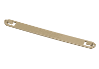 Blackhawk 9 Inch Speed Clips 6pcs