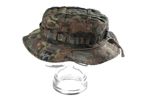 Invader Gear Mod 2 Boonie Hat