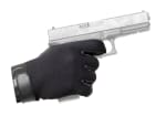 Invader Gear All Weather Shooting Gloves