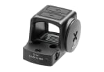 Vortex Optics Venom Enclosed 3 MOA Micro Red Dot Sight