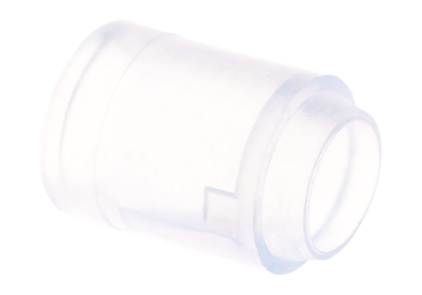 Maple Leaf Hot Shot Hop Up Rubber 70° Silicone for AEG used with GBB Inner Barrel