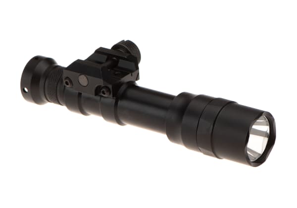 WADSN M600DF Tactical Light