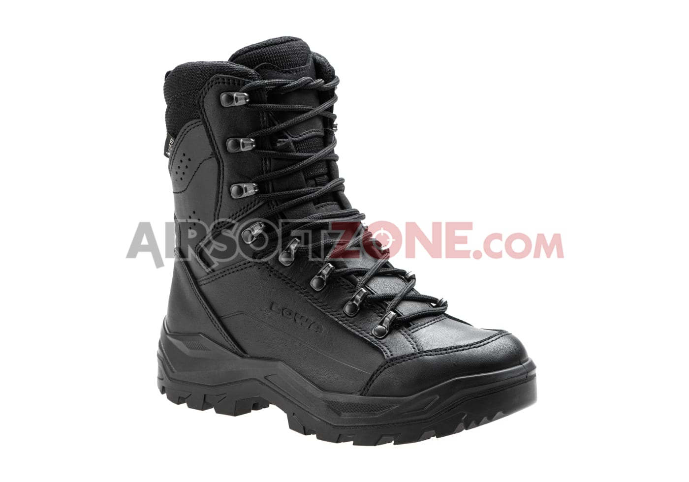 Lowa Renegade II GTX HI TF Women 2024 Airsoftzone