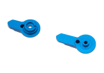 Krytac Ambi Selector Switch Assembly