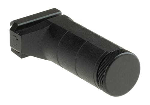 LCT ZRK-1 Aluminium Grip