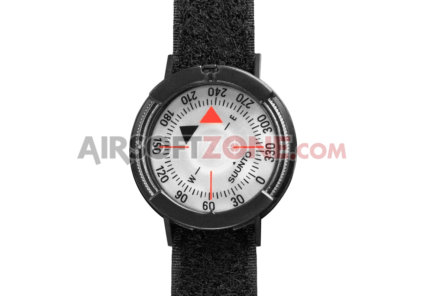 Suunto 9 compass sales