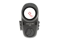Vortex Optics Razor HD4000 Yard Rangefinder