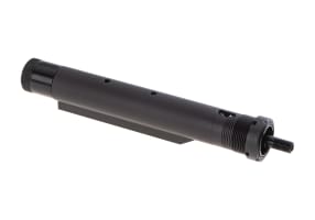 Polarstar CGS Type 2 12g Co2