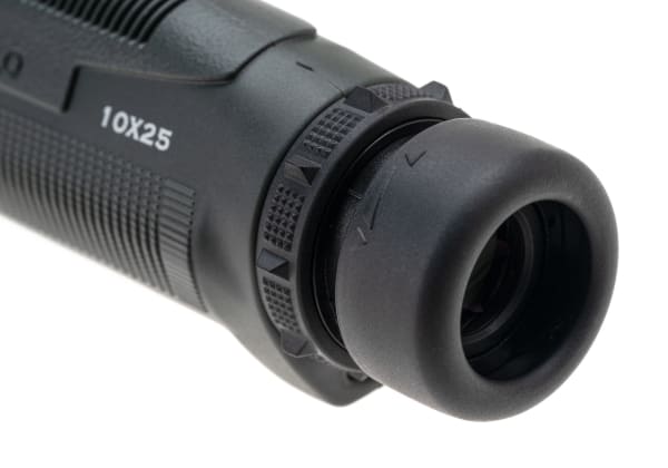 Vortex Optics Solo 10x25 Monocular