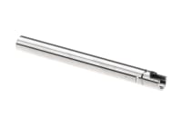 Lambda 6.03 / 87mm GBB Inner Barrel for G19