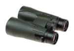 Vortex Optics Viper 12x50 HD Binocular