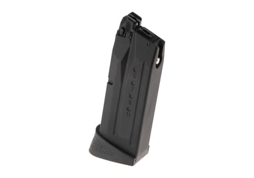 Smith & Wesson Magazin M&P9c Metal Version GBB 14rds