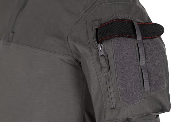 Clawgear Raider Combat Shirt MK V ATS Flex