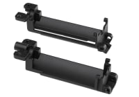 Guarder AK Enhanced Motor Mount
