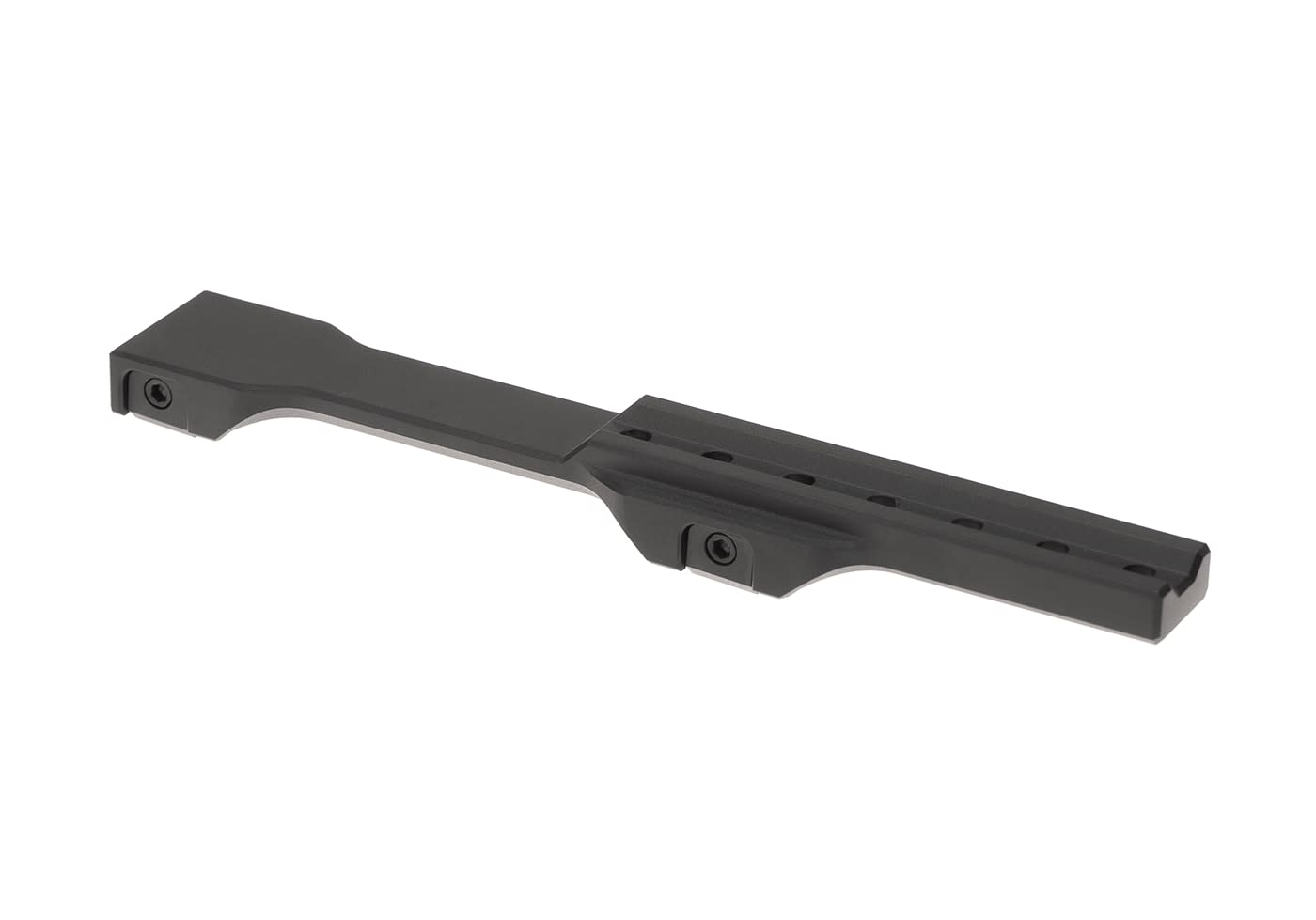 Sightmark Wraith Long Mount for Bolt Action Rifles