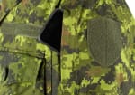 Invader Gear Para Smock