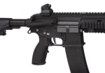 Specna Arms SA-H20 Edge 2.0