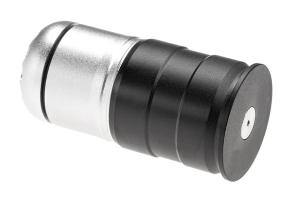 S&T BB Shower 70rds