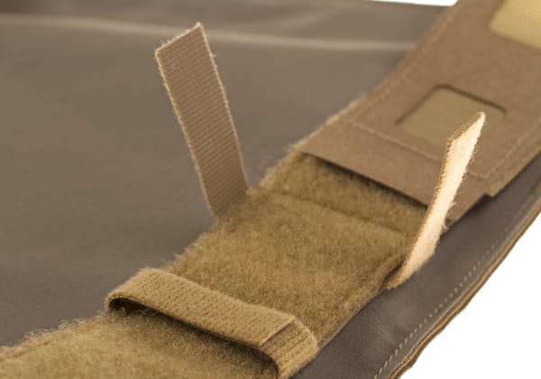 Blue Force Gear PLATEminus Carrier