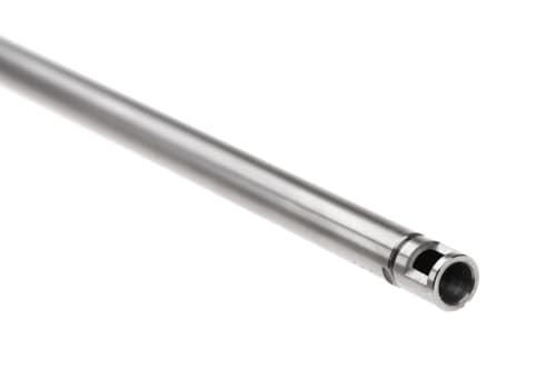 Lambda 6.03mm L96 Barrel 500mm