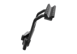 Leapers ACCU-SYNC AK Side Mount