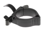 Nitecore NTR10 Tactical Ring Pro