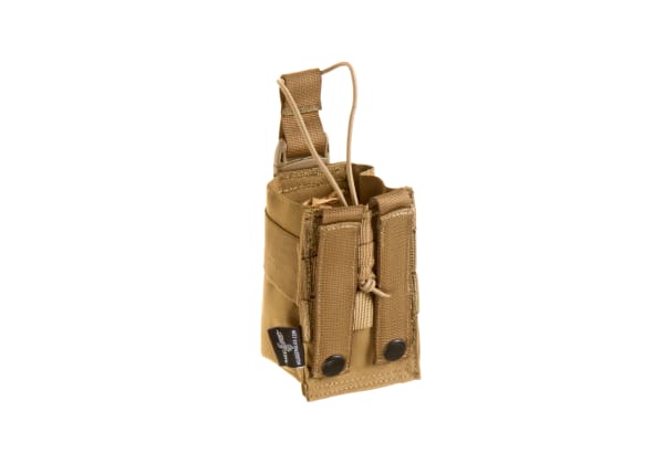 Invader Gear Radio Pouch