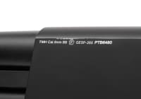 Golden Eagle S8881 3-Shot Shotgun Metal Version