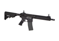 G&G CM15 KR Carbine 10 Inch