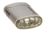 Clawgear Storm Pocket Lighter Mk.III