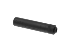 Pirate Arms 151mm BKX Silencer CCW