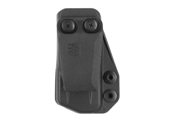 Blackhawk Stache IWB Single Stack Mag Carrier