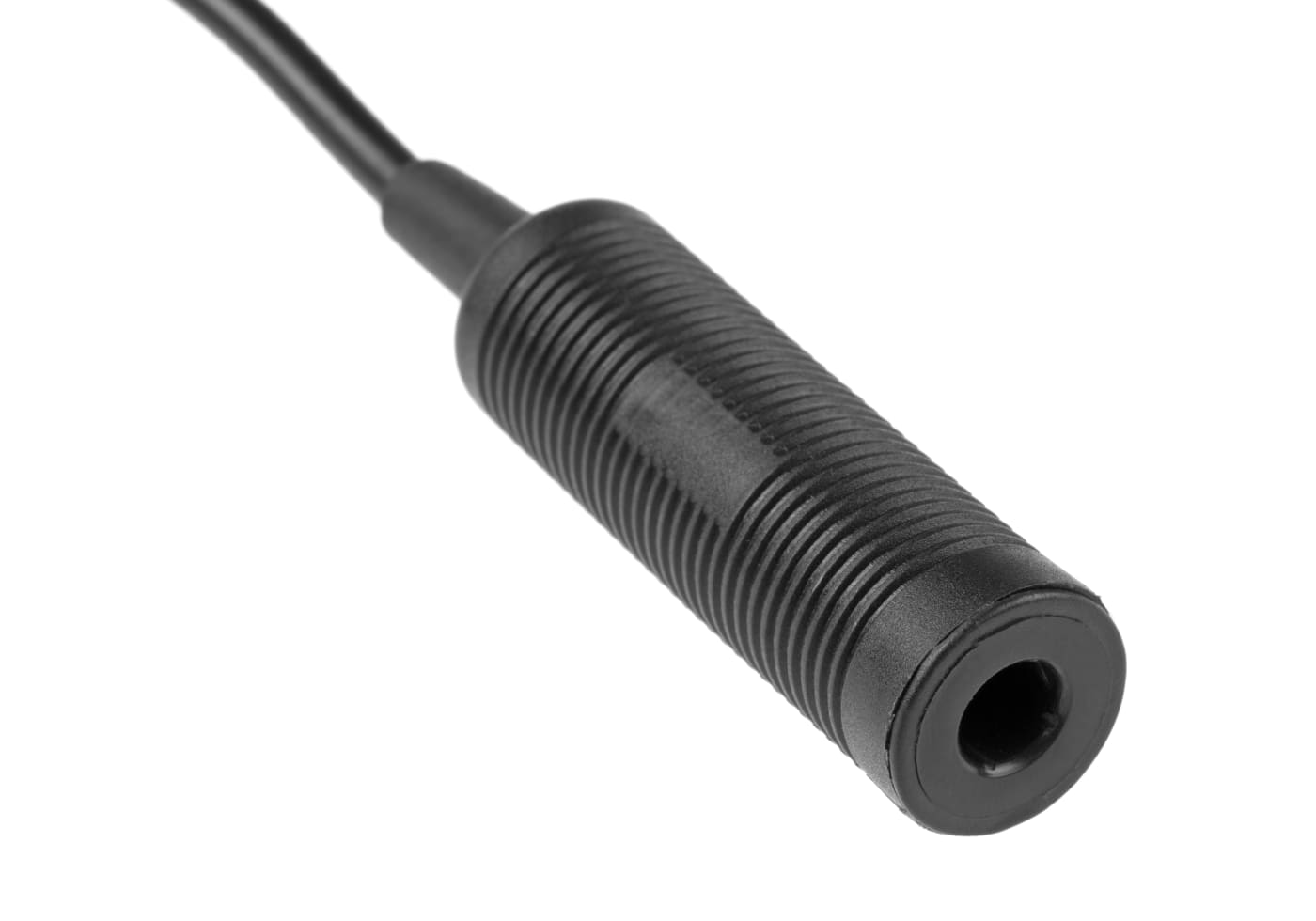 Z-Tactical E-Switch Tactical PTT Mobile Phone Connector
