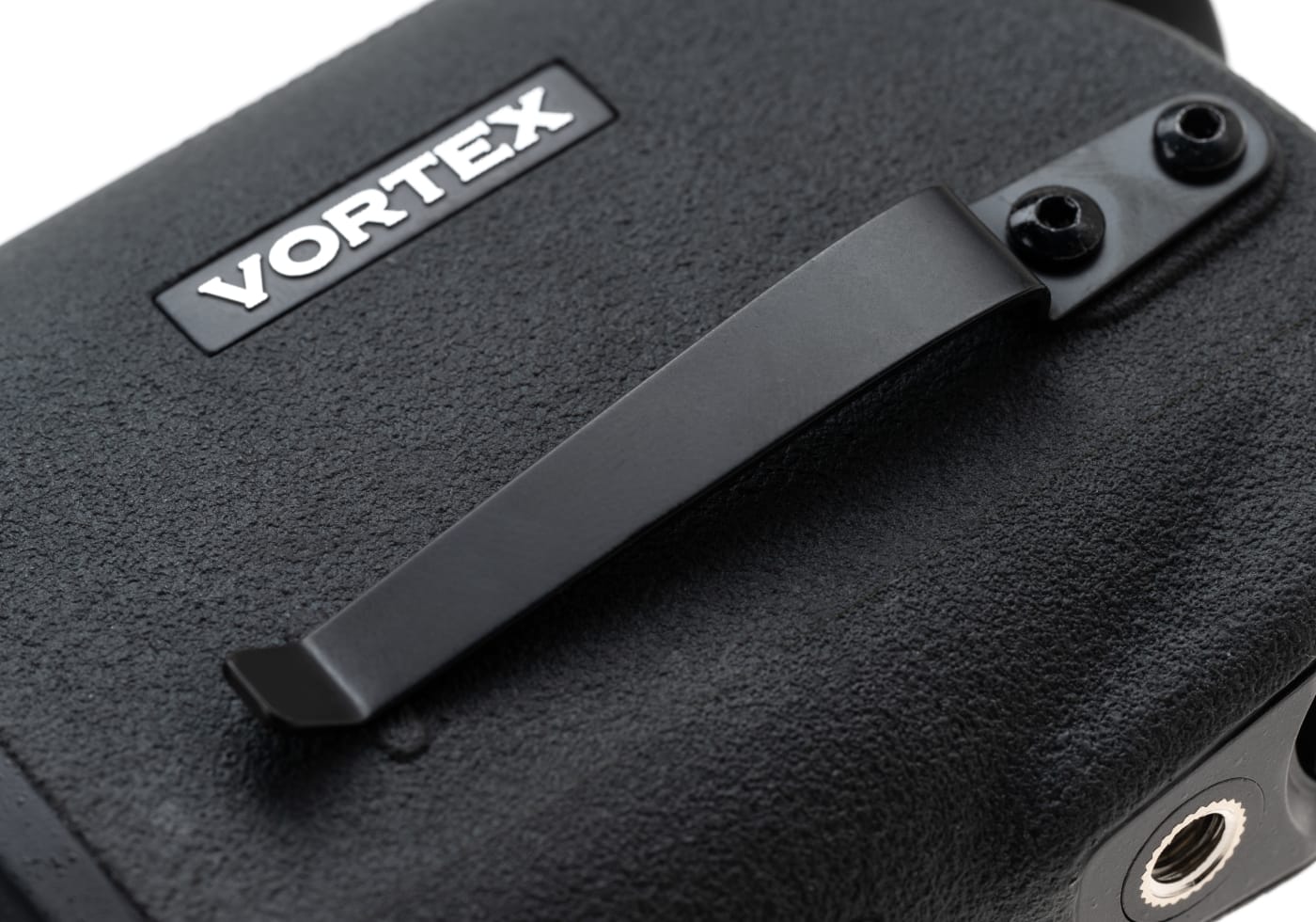 Vortex Optics Diamondback HD 2000 Laser Rangefinder