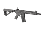G&G CM16 E.T.U. SRL S-AEG