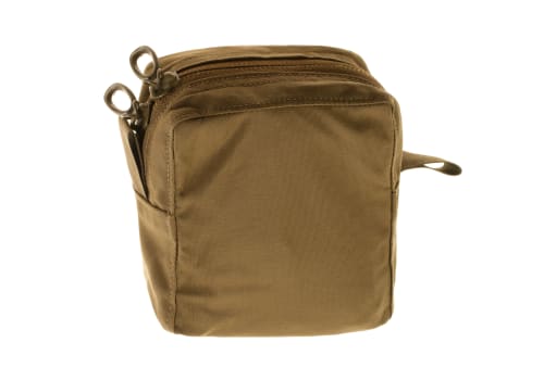 Blue Force Gear Small Utility Pouch