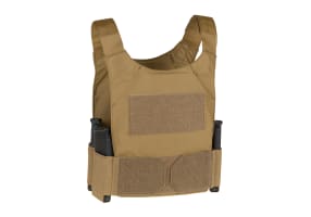 Warrior Covert Plate Carrier