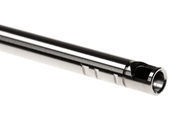 Action Army 6.01 AEG Barrel 410mm