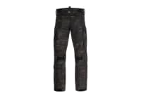 Clawgear Raider Mk.IV Pant