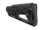 IMI Defense TS-1 Tactical Stock Mil Spec with Cheek Rest