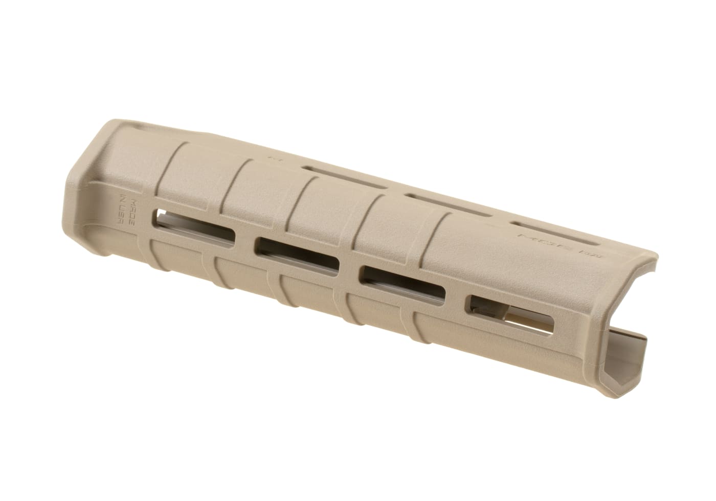 Magpul M-LOK 870 Forend
